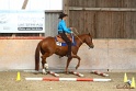 25-APHA AT_013
